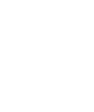 Bolji online