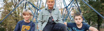 Oflajn zabava (drugi deo)